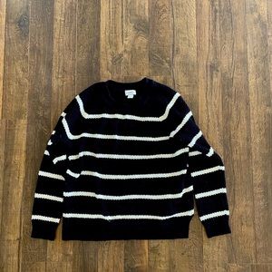 Women’s sweater